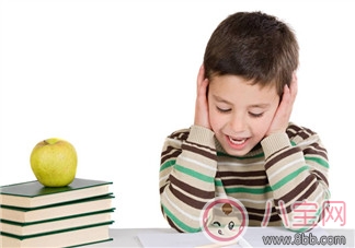 孩子多動(dòng)不喜歡學(xué)習(xí)怎么辦 多動(dòng)孩子適合什么學(xué)習(xí)方法