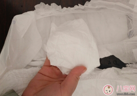 雀氏陽光動吸紙尿褲怎么樣 雀氏金裝陽光動吸紙尿褲測評