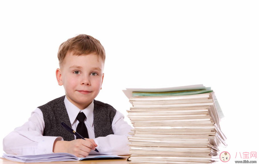 孩子多動(dòng)不喜歡學(xué)習(xí)怎么辦 多動(dòng)孩子適合什么學(xué)習(xí)方法