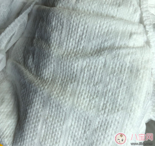 一朵金裝薄覺紙尿褲怎么樣 一朵金裝薄覺紙尿褲測評 一朵金裝薄覺紙尿褲怎么樣 一朵金裝薄覺紙尿褲測評