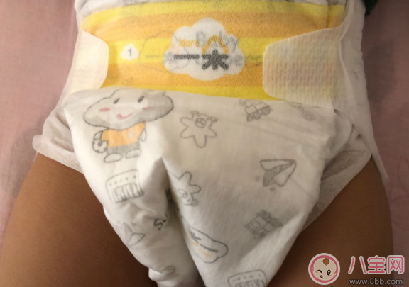 一朵金裝薄覺紙尿褲怎么樣 一朵金裝薄覺紙尿褲測評 一朵金裝薄覺紙尿褲怎么樣 一朵金裝薄覺紙尿褲測評