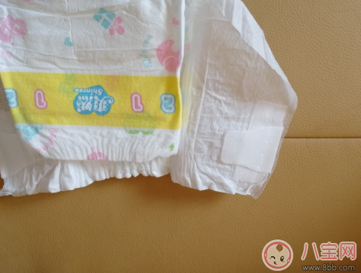 爽然金裝至柔透氣紙尿褲怎么樣 爽然金裝至柔透氣紙尿褲測評