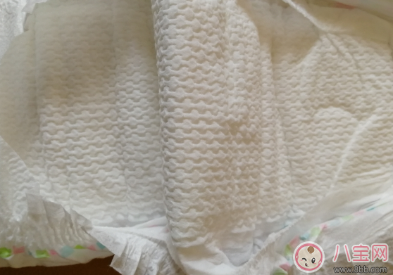 爽然金裝至柔透氣紙尿褲怎么樣 爽然金裝至柔透氣紙尿褲測評