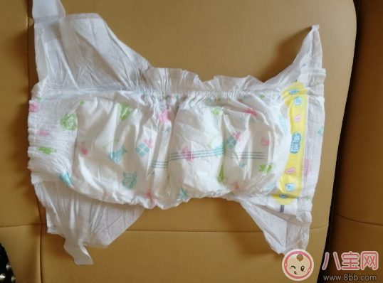 爽然金裝至柔透氣紙尿褲怎么樣 爽然金裝至柔透氣紙尿褲測評