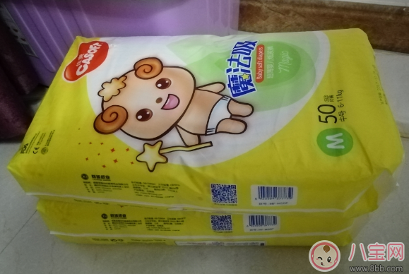 佳爽紙尿褲怎么樣 佳爽超薄紙尿褲好用嗎 佳爽紙尿褲怎么樣 佳爽超薄紙尿褲好用嗎