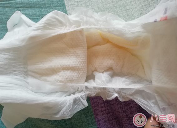 佳爽紙尿褲怎么樣 佳爽超薄紙尿褲好用嗎 佳爽紙尿褲怎么樣 佳爽超薄紙尿褲好用嗎