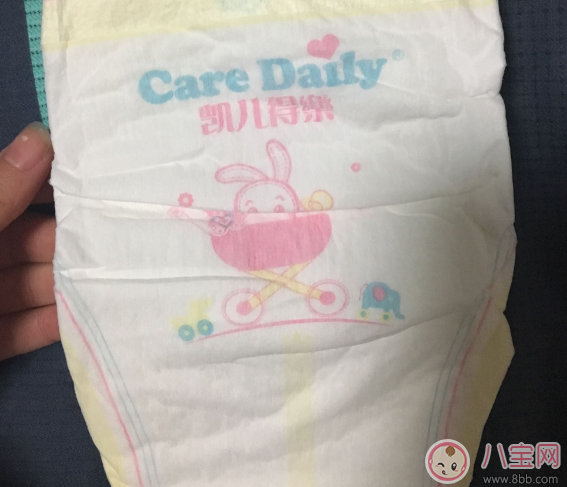 凱兒得樂絲薄和絲柔有什么區別 凱兒得樂絲柔絲柔紙尿褲對比