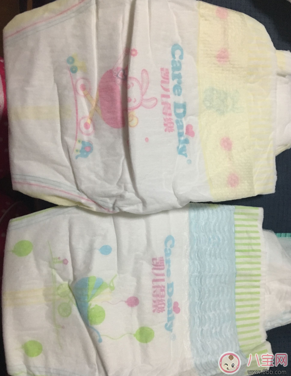 凱兒得樂絲薄和絲柔有什么區別 凱兒得樂絲柔絲柔紙尿褲對比