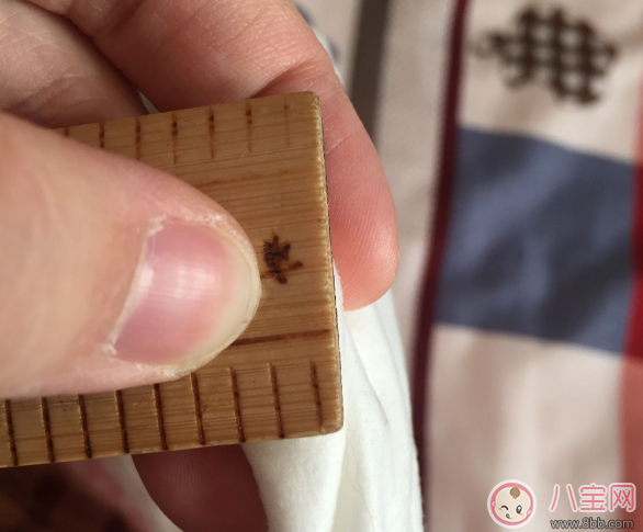 舒博士真芯棉紙尿褲怎么樣 舒博士真芯棉紙尿褲測(cè)評(píng)