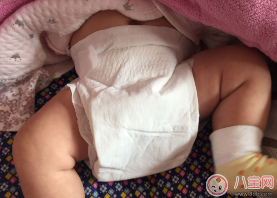 舒博士真芯棉紙尿褲怎么樣 舒博士真芯棉紙尿褲測(cè)評(píng)