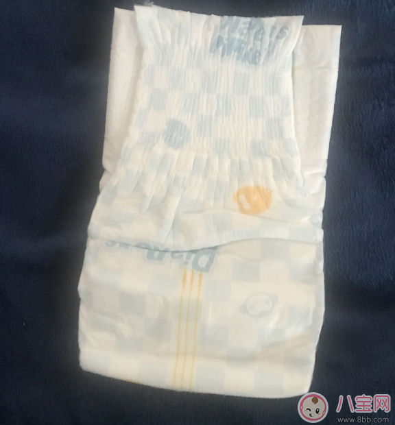 皮皮克紙尿褲怎么樣 皮皮克拉拉褲使用測評