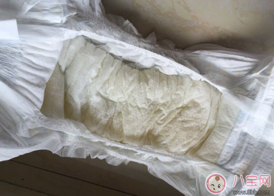 皮皮克紙尿褲怎么樣 皮皮克拉拉褲使用測評