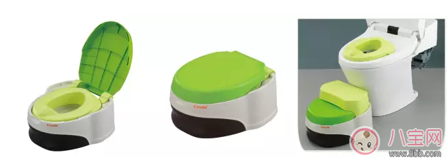 康貝兒童坐便器怎么樣 康貝坐便器試用測評