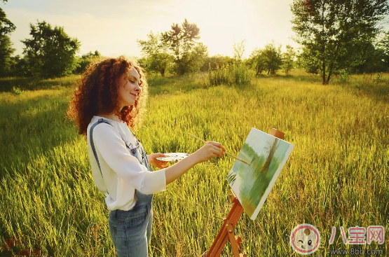 怎么讓媽媽的生活變得精致 媽媽怎么充實生活 怎么讓媽媽的生活變得精致 媽媽怎么充實生活