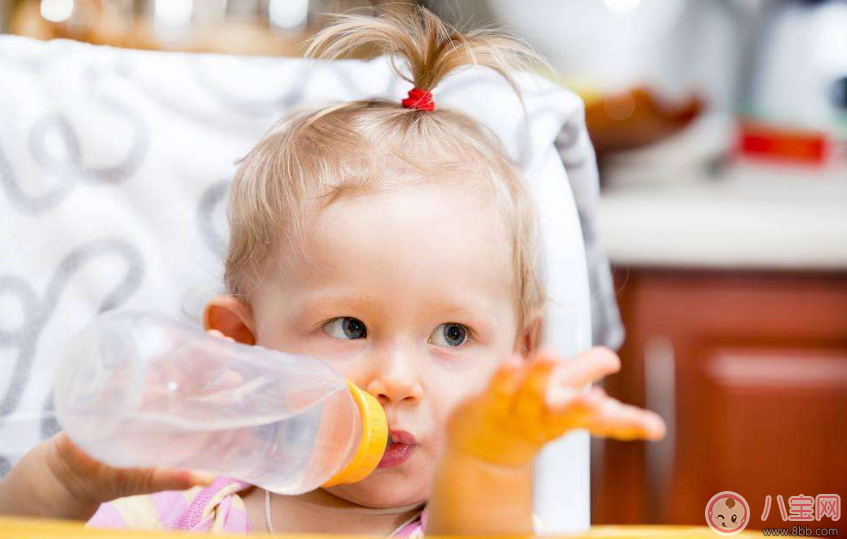 孩子缺鋅會變笨嗎 孩子缺鋅怎么補