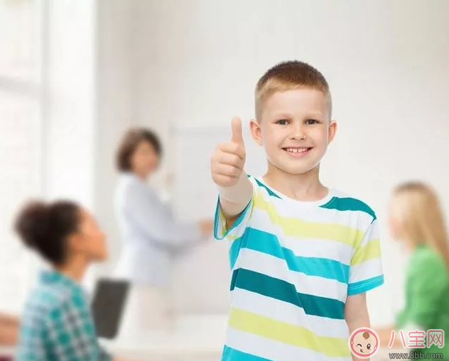 家庭對孩子有多重要 家長怎么在學習上面幫助孩子