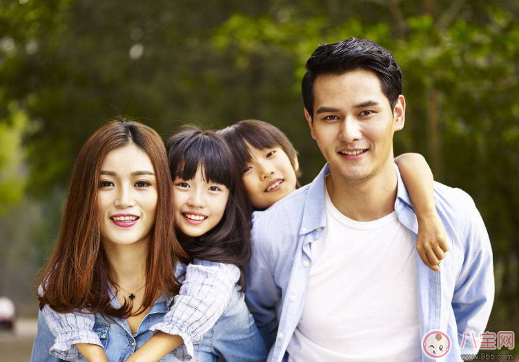 如何培養孩子的教養 什么樣的孩子是有教養的表現