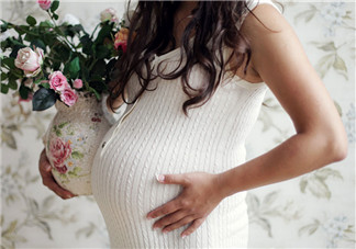 孕婦水腫吃什么消腫 如何預(yù)防孕期水腫