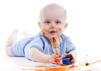 寶寶老是干咳嗽怎么回事 寶寶干咳嗽飲食調理