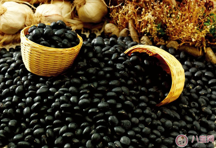 孩子喝骨頭湯能補多少鈣 給孩子補鈣應該怎么補