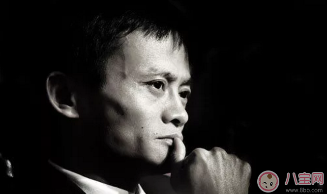 孩子追星不理智怎么辦 怎么正確的看待孩子的追星