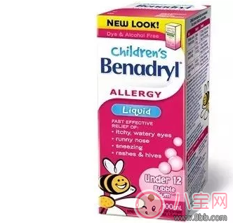 孩子突發蕁麻疹怎么止癢 孩子突發蕁麻疹的正確做法