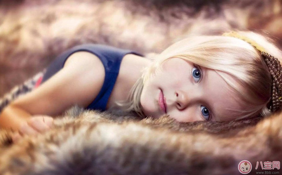 如何培養孩子的教養 什么樣的孩子是有教養的表現