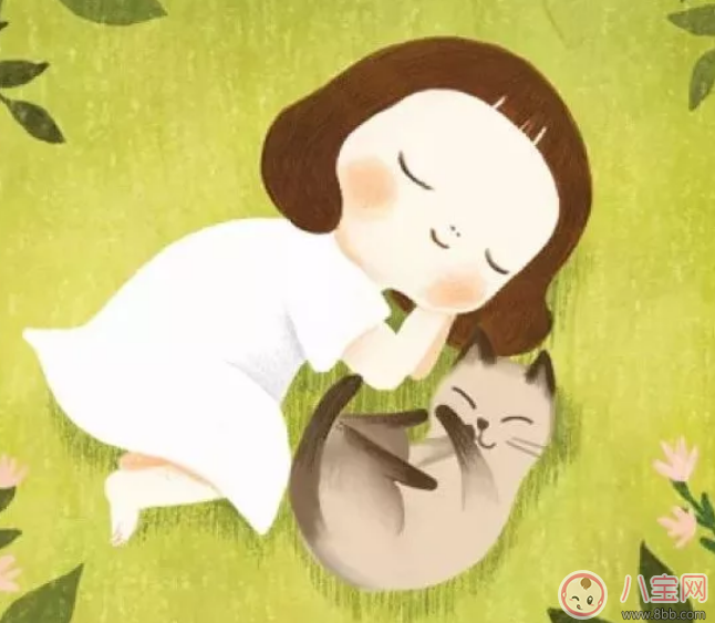 一切都是為了孩子說說 女人的苦一切為了孩子心情說說 一切都是為了孩子說說 女人的苦一切為了孩子心情說說