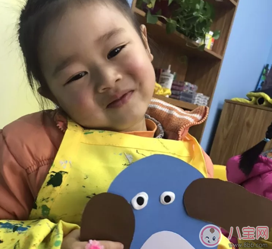 小孩比賽獲得榮譽的說說心情 看到孩子獲得榮譽感慨