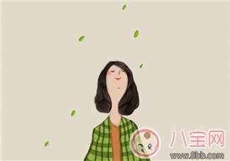 曬女兒禮物的說說朋友圈 收到女兒禮物的心情說說