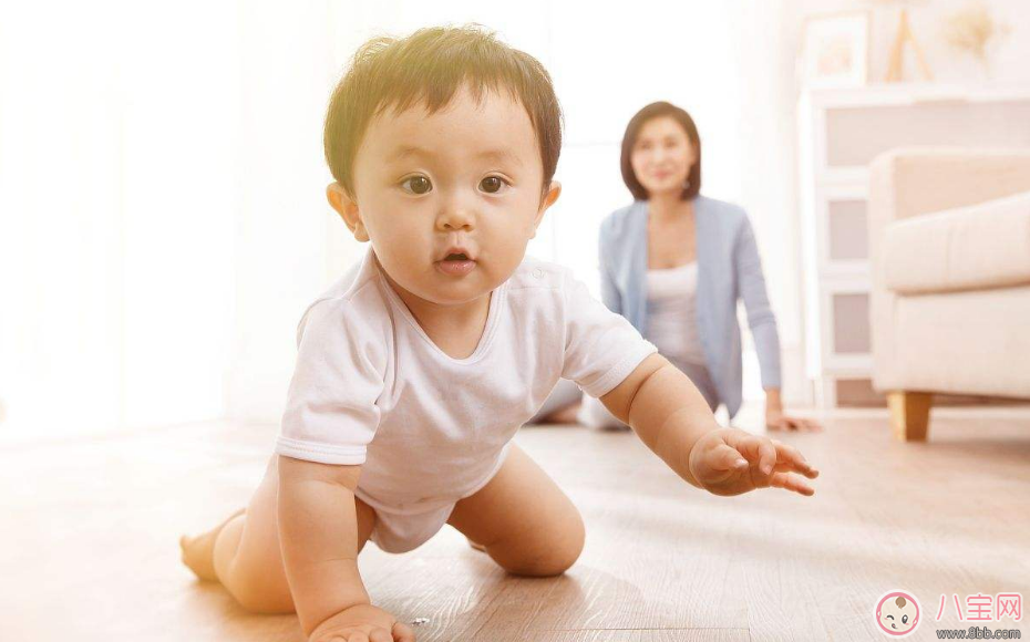 陪伴孩子玩說說 多陪陪孩子玩的經典朋友圈說說句子