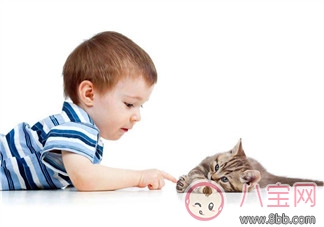 2018清明節出生的小孩好嗎 清明節出生的寶寶好不好