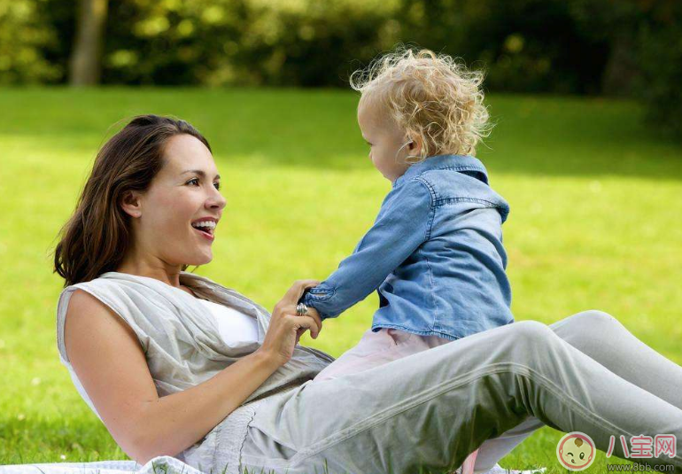 2018清明節出生的小孩好嗎 清明節出生的寶寶好不好