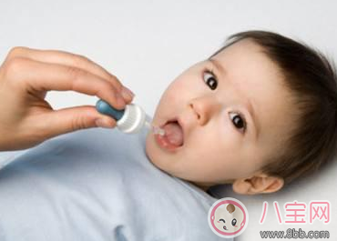 孩子發(fā)燒可以用抗生素嗎 小孩發(fā)燒用抗生素好不好