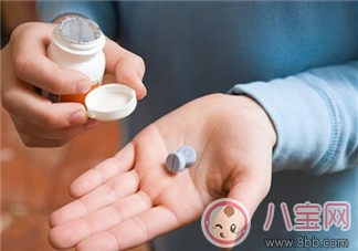 孩子發(fā)燒可以用抗生素嗎 小孩發(fā)燒用抗生素好不好