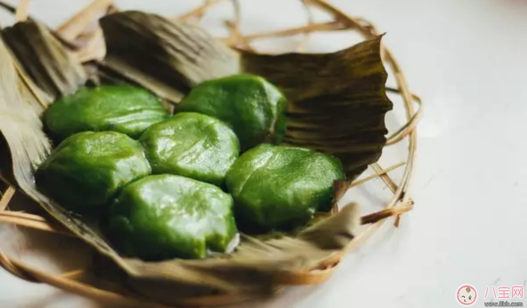 怎么給孩子講清明節的由來 如何讓孩子理解清明節 怎么給孩子講清明節的由來 如何讓孩子理解清明節