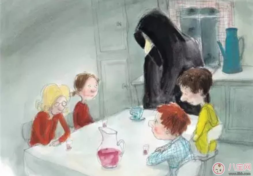 怎么給孩子講清明節的由來 如何讓孩子理解清明節 怎么給孩子講清明節的由來 如何讓孩子理解清明節