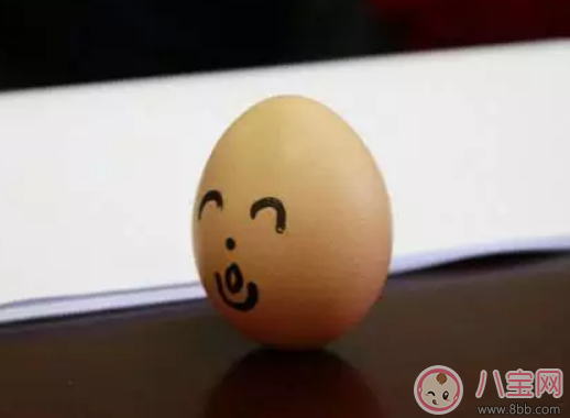 春分豎蛋活動小技巧2018 春分豎蛋作弊方法5秒豎蛋方法 春分豎蛋活動小技巧2018 春分豎蛋作弊方法5秒豎蛋方法