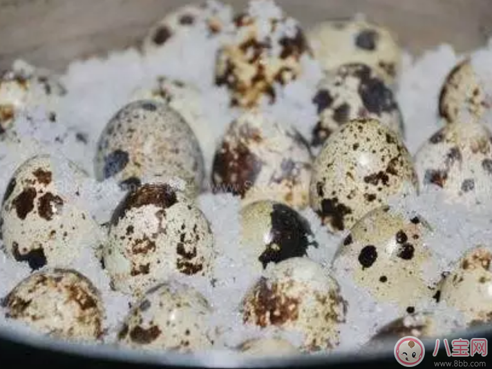 春分豎蛋活動小技巧2018 春分豎蛋作弊方法5秒豎蛋方法 春分豎蛋活動小技巧2018 春分豎蛋作弊方法5秒豎蛋方法