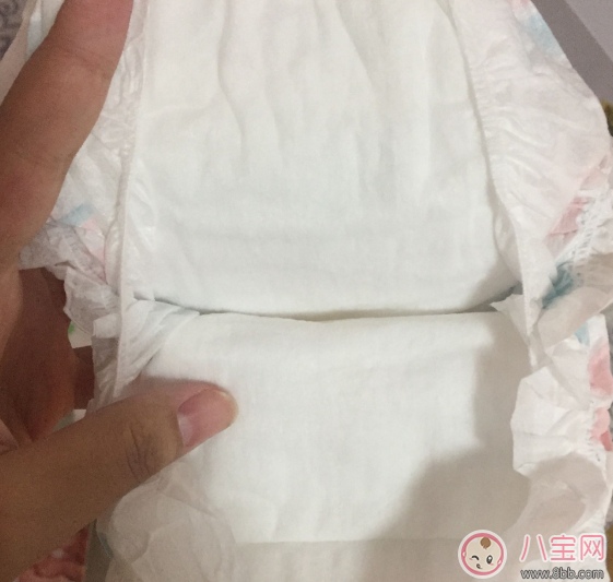 康之良品紙尿褲怎么樣 康之良品紙尿褲使用測評