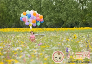 學(xué)校組織春游活動家長感言說說 學(xué)校親子春游活動家長心情短語句子