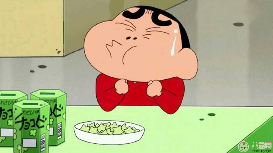 孩子容易誤吞異物怎么辦 怎么避免孩子吞異物