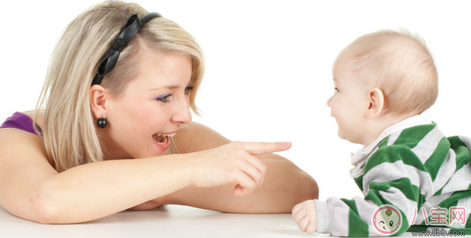 寶寶發燒用酒精擦拭好不好 孩子發燒怎樣物理降溫