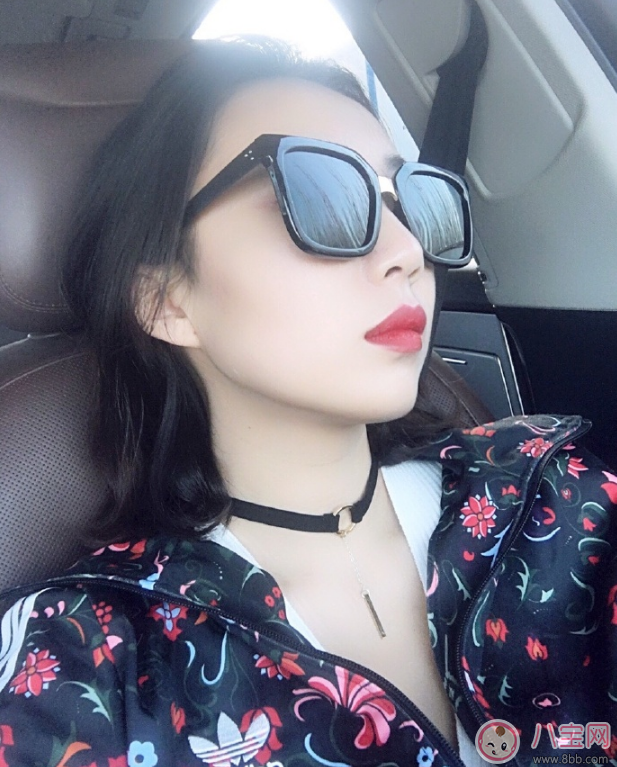 帶孩子春游的心情短語 帶孩子春游說說朋友圈