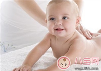 孩子一到晚上就發(fā)燒怎么回事 孩子半夜發(fā)燒急救措施