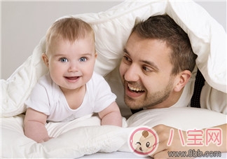 孩子一到晚上就發(fā)燒怎么回事 孩子半夜發(fā)燒急救措施