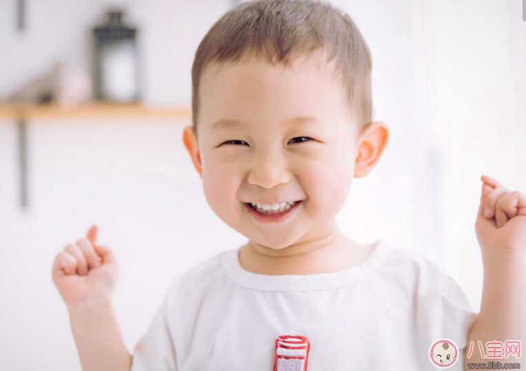 什么運動可以長高 有助于孩子長高的運動方法