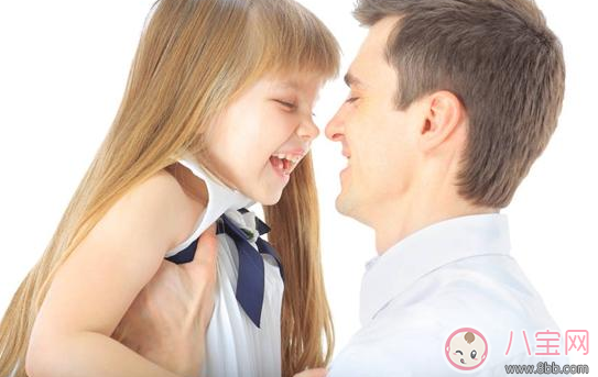 什么運動可以長高 有助于孩子長高的運動方法