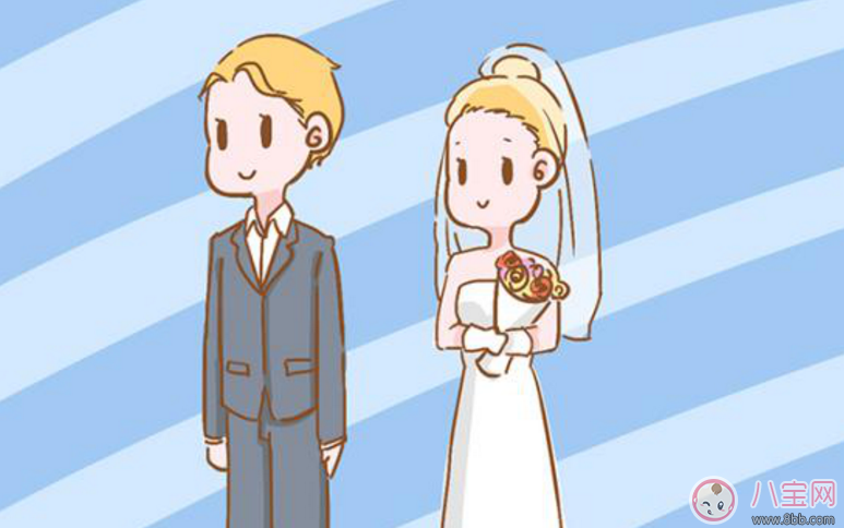 獨生女兒該不該給她買房子 獨生女兒要買房子嗎 獨生女兒該不該給她買房子 獨生女兒要買房子嗎