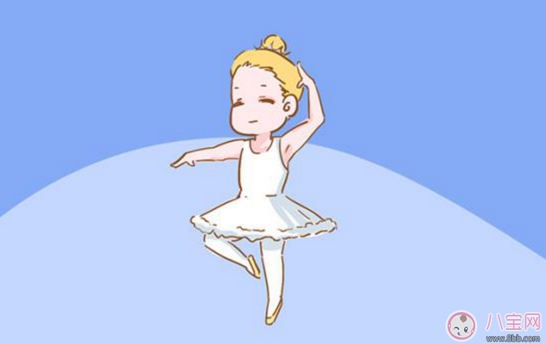 獨生女兒該不該給她買房子 獨生女兒要買房子嗎 獨生女兒該不該給她買房子 獨生女兒要買房子嗎